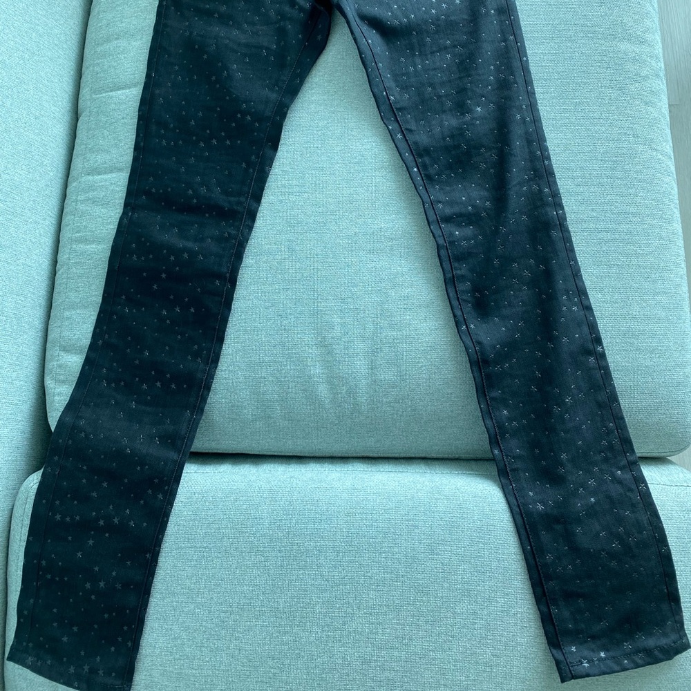 🌟YSL - RARE NWT🌟 - Picture 5 of 7